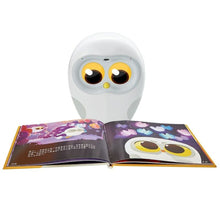 Load image into Gallery viewer, *New Stocks In*Luka® Hero