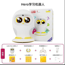 Load image into Gallery viewer, Luka® Hero (AU)