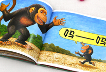 Load image into Gallery viewer, 抱抱 Hug