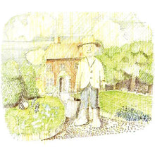 Load image into Gallery viewer, 和甘伯伯去游河 Mr Grumpy's Outing