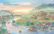 Load image into Gallery viewer, 生蛋快乐 Happily Laying Eggs