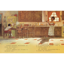 Load image into Gallery viewer, 鞋子里的盐:迈克尔·乔丹 Salt In His Shoes: Michael Jordan