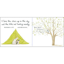 Load image into Gallery viewer, 我爱假期 I Love Holidays