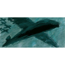 Load image into Gallery viewer, 和平是什么? What is Peace?