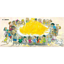 Load image into Gallery viewer, 和平是什么? What is Peace?