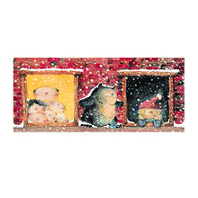 Load image into Gallery viewer, 小年兽 Little Nian Beast