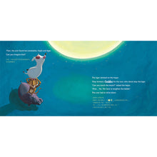 Load image into Gallery viewer, 鸡妈妈讲故事双语绘本(全8册)Mother Hen Storytelling Bilingual Picture Book (8 volumes in total)