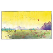 Load image into Gallery viewer, 天啊!错啦!OMG! It's wrong!