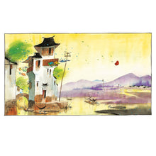 Load image into Gallery viewer, 天啊!错啦!OMG! It's wrong!