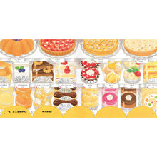 Load image into Gallery viewer, 幸福小鸡系列(套装共6册)Happy Baby Chicks Series (Set of 6)