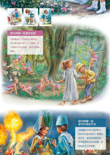 Load image into Gallery viewer, 玛蒂娜故事书(套装全60册)Martine Story Books ( Set of 60 ) (AU)
