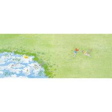Load image into Gallery viewer, 双螺旋童书:凯迪克金奖大师经典绘本系列(全3册)Double Helix Children's Book: Caldecott Gold Award Master Classic Picture Book Series (Set of 3) (AU)