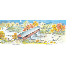 Load image into Gallery viewer, 双螺旋童书:凯迪克金奖大师经典绘本系列(全3册)Double Helix Children's Book: Caldecott Gold Award Master Classic Picture Book Series (Set of 3)