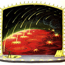 Load image into Gallery viewer, 生命的故事The Story Of Life