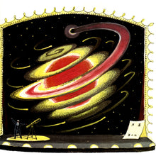 Load image into Gallery viewer, 生命的故事The Story Of Life