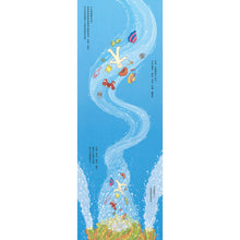 Load image into Gallery viewer, 100层的房子系列(4册套装)100-Storey Building Series (Set of 4)