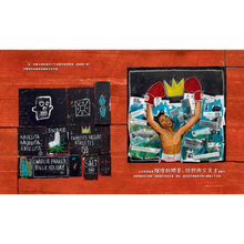 Load image into Gallery viewer, 发光的孩子 The Child Who Shines