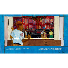 Load image into Gallery viewer, 发光的孩子 The Child Who Shines