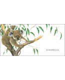 Load image into Gallery viewer, 动物宝宝和妈妈(套装全7册)Animal babies and mothers (set of 7)