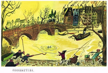 Load image into Gallery viewer, 玛德琳 Madeline