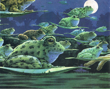 Load image into Gallery viewer, 疯狂星期二 A Wild Tuesday