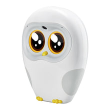 Load image into Gallery viewer, *Pre-Order*Luka® Basic