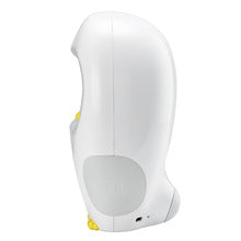 Load image into Gallery viewer, Luka Reading Robot