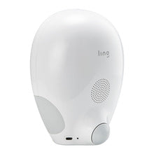 Load image into Gallery viewer, Luka Reading Robot