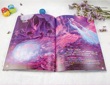 Load image into Gallery viewer, "Sold-Out"冰雪奇缘1+2大电影故事书 (全5册) Frozen 1+2 Movie Bilingual Books (Set of 5)