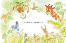 Load image into Gallery viewer, 烟花 Fireworks