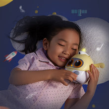 Load image into Gallery viewer, *Sold-Out* Luka® Mini