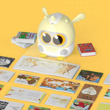 Load image into Gallery viewer, *Sold-Out* Luka® Mini