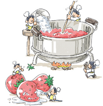 Load image into Gallery viewer, 身边的科学 The Science Around Us