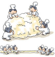 Load image into Gallery viewer, 身边的科学 The Science Around Us