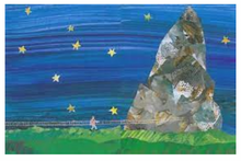 Load image into Gallery viewer, 爸爸,我要月亮 Papa, Please Get The Moon for Me