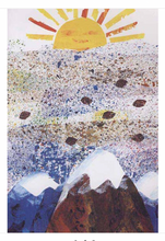 Load image into Gallery viewer, 小种子 The Tiny Seed