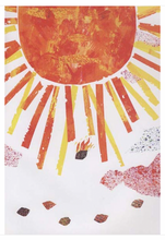 Load image into Gallery viewer, 小种子 The Tiny Seed