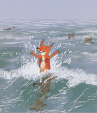 Load image into Gallery viewer, 有些时候,我特别喜欢爸爸 Sometimes I Like My Dad