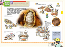 Load image into Gallery viewer, 身边的科学 亲子互动儿童生活大百科(大合集共三册)Science Around Us (Set of 3)