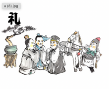 Load image into Gallery viewer, 幼三国·上部(1-20册)The Three Kingdoms for Young Readers (Set 1 , Book 1-20)