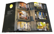 Load image into Gallery viewer, 月亮冰激凌 Moon Pops