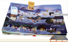 Load image into Gallery viewer, *New Stocks In*文化都在节日里 给孩子的趣味文化启蒙 Culture Is In The Festivals