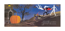 Load image into Gallery viewer, 万圣节的大南瓜 (爱心树童书)Big Pumpkin