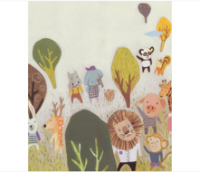 Load image into Gallery viewer, 我会表达自己(第2辑)(套装5册)