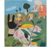 Load image into Gallery viewer, 我会表达自己(第2辑)(套装5册)