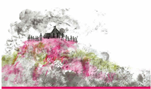 Load image into Gallery viewer, 还能挤下一个人 Always Room For One More