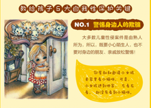 Load image into Gallery viewer, 学会爱自己-不要随便摸我 The Right Touch