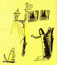 Load image into Gallery viewer, 玛德琳 Madeline