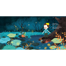 Load image into Gallery viewer, 长大我要当什么?音乐家 What Do I Want To Be When I Grow Up? Musician