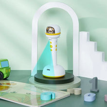 Load image into Gallery viewer, *Limited Edition* Luka® Go Reading Pen